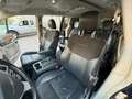 Chrysler Grand Voyager Grand Voyager 2.8 CRD Limited A Blu/Azzurro - thumbnail 21
