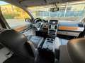 Chrysler Grand Voyager Grand Voyager 2.8 CRD Limited A Blu/Azzurro - thumbnail 22