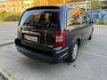 Chrysler Grand Voyager Grand Voyager 2.8 CRD Limited A Blu/Azzurro - thumbnail 8