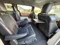 Chrysler Grand Voyager Grand Voyager 2.8 CRD Limited A Blu/Azzurro - thumbnail 18
