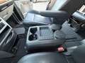 Chrysler Grand Voyager Grand Voyager 2.8 CRD Limited A Blu/Azzurro - thumbnail 24