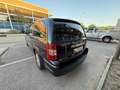 Chrysler Grand Voyager Grand Voyager 2.8 CRD Limited A Blu/Azzurro - thumbnail 6