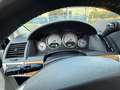 Chrysler Grand Voyager Grand Voyager 2.8 CRD Limited A Blu/Azzurro - thumbnail 26