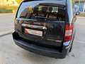Chrysler Grand Voyager Grand Voyager 2.8 CRD Limited A Blu/Azzurro - thumbnail 7