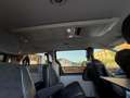 Chrysler Grand Voyager Grand Voyager 2.8 CRD Limited A Blu/Azzurro - thumbnail 14