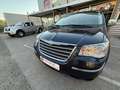 Chrysler Grand Voyager Grand Voyager 2.8 CRD Limited A Blu/Azzurro - thumbnail 3