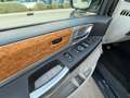 Chrysler Grand Voyager Grand Voyager 2.8 CRD Limited A Blu/Azzurro - thumbnail 27
