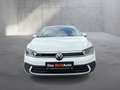 Volkswagen Polo 4Me TSI Weiß - thumbnail 8