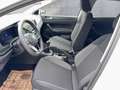 Volkswagen Polo 4Me TSI Weiß - thumbnail 9