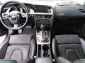 Audi A5 3.0 TDI quattro (176kW) Schwarz - thumbnail 9