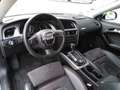 Audi A5 3.0 TDI quattro (176kW) Schwarz - thumbnail 11