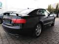 Audi A5 3.0 TDI quattro (176kW) Schwarz - thumbnail 5