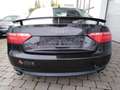 Audi A5 3.0 TDI quattro (176kW) Schwarz - thumbnail 6