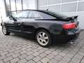 Audi A5 3.0 TDI quattro (176kW) Schwarz - thumbnail 3