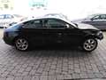 Audi A5 3.0 TDI quattro (176kW) Schwarz - thumbnail 7