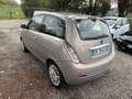 Lancia Ypsilon 1.2 8v Argento - thumbnail 3