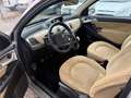 Lancia Ypsilon 1.2 8v Argento - thumbnail 6