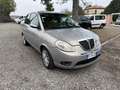 Lancia Ypsilon 1.2 8v Argento - thumbnail 2