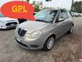 Lancia Ypsilon 1.2 8v Argento - thumbnail 1