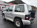 Mitsubishi Galloper GALLOPER Gris - thumbnail 3