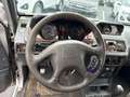 Mitsubishi Galloper GALLOPER Gris - thumbnail 7