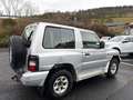 Mitsubishi Galloper GALLOPER Gris - thumbnail 4