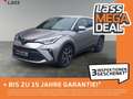 Toyota C-HR 2.0 Team D Bi-LED, Fernlichtassistent Gris - thumbnail 1