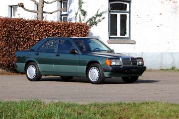 1.8 E Automatic 269 Pictures online