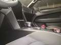 Volkswagen Amarok Aventura 3.0 / V6 Diesel TESSER4x4 + HURTER UMBAU Gris - thumbnail 18