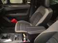 Volkswagen Amarok Aventura 3.0 / V6 Diesel TESSER4x4 + HURTER UMBAU Gris - thumbnail 19