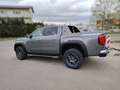 Volkswagen Amarok Aventura 3.0 / V6 Diesel TESSER4x4 + HURTER UMBAU Grijs - thumbnail 1