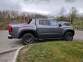 Volkswagen Amarok Aventura 3.0 / V6 Diesel TESSER4x4 + HURTER UMBAU Szary - thumbnail 11