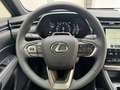Lexus LBX * Komfort Paket * Yellow - thumbnail 9
