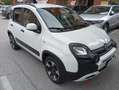 Fiat Panda Cross 1.0 FireFly S&S Hybrid 70 CV CROSS Wit - thumbnail 3