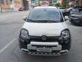 Fiat Panda Cross 1.0 FireFly S&S Hybrid 70 CV CROSS Wit - thumbnail 2