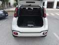 Fiat Panda Cross 1.0 FireFly S&S Hybrid 70 CV CROSS Wit - thumbnail 6
