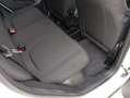 Fiat Panda Cross 1.0 FireFly S&S Hybrid 70 CV CROSS Wit - thumbnail 11