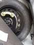 Fiat Panda Cross 1.0 FireFly S&S Hybrid 70 CV CROSS Wit - thumbnail 7