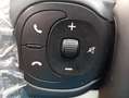 Fiat Panda Cross 1.0 FireFly S&S Hybrid 70 CV CROSS Wit - thumbnail 14