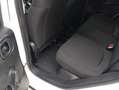 Fiat Panda Cross 1.0 FireFly S&S Hybrid 70 CV CROSS Wit - thumbnail 10