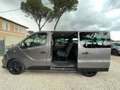 Fiat Talento 1.6cc TWIN T. MJT CH1 COMBI M1 9 POSTI 146cv NAVI Grey - thumbnail 11