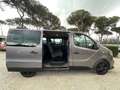Fiat Talento 1.6cc TWIN T. MJT CH1 COMBI M1 9 POSTI 146cv NAVI Grey - thumbnail 13
