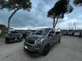 Fiat Talento 1.6cc TWIN T. MJT CH1 COMBI M1 9 POSTI 146cv NAVI Grey - thumbnail 3