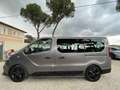 Fiat Talento 1.6cc TWIN T. MJT CH1 COMBI M1 9 POSTI 146cv NAVI Grey - thumbnail 6