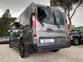 Fiat Talento 1.6cc TWIN T. MJT CH1 COMBI M1 9 POSTI 146cv NAVI Grey - thumbnail 8