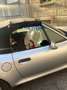 BMW Z3 roadster Argento - thumbnail 3