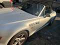 BMW Z3 roadster Argento - thumbnail 2