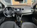 Hyundai i10 1.0I COMFORT 5-DEURS AIRCO/NAVI/CARPLAY/NL-AUTO Zwart - thumbnail 25