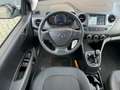 Hyundai i10 1.0I COMFORT 5-DEURS AIRCO/NAVI/CARPLAY/NL-AUTO Zwart - thumbnail 7