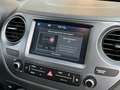 Hyundai i10 1.0I COMFORT 5-DEURS AIRCO/NAVI/CARPLAY/NL-AUTO Zwart - thumbnail 32